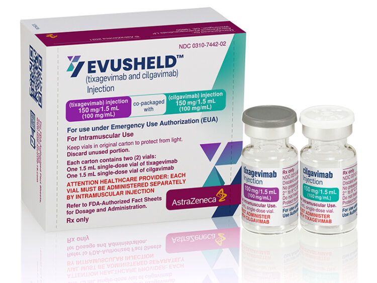 astrazeneca evusheld covid-19