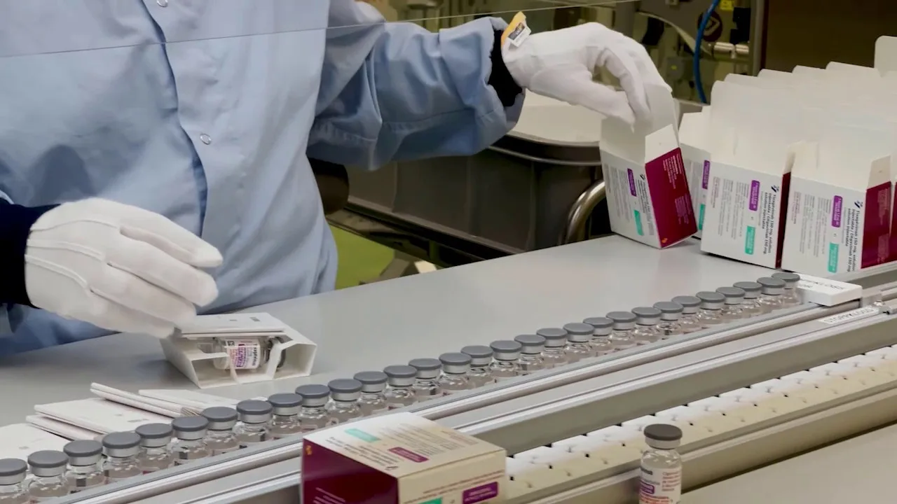 astrazeneca evusheld covid-19