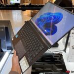 ASUS Zenbook 14 OLED