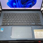 ASUS Zenbook 14 OLED