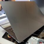 ASUS Zenbook 14 OLED