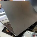 ASUS Zenbook 14 OLED