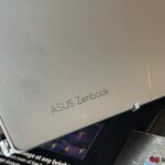 ASUS Zenbook 14 OLED