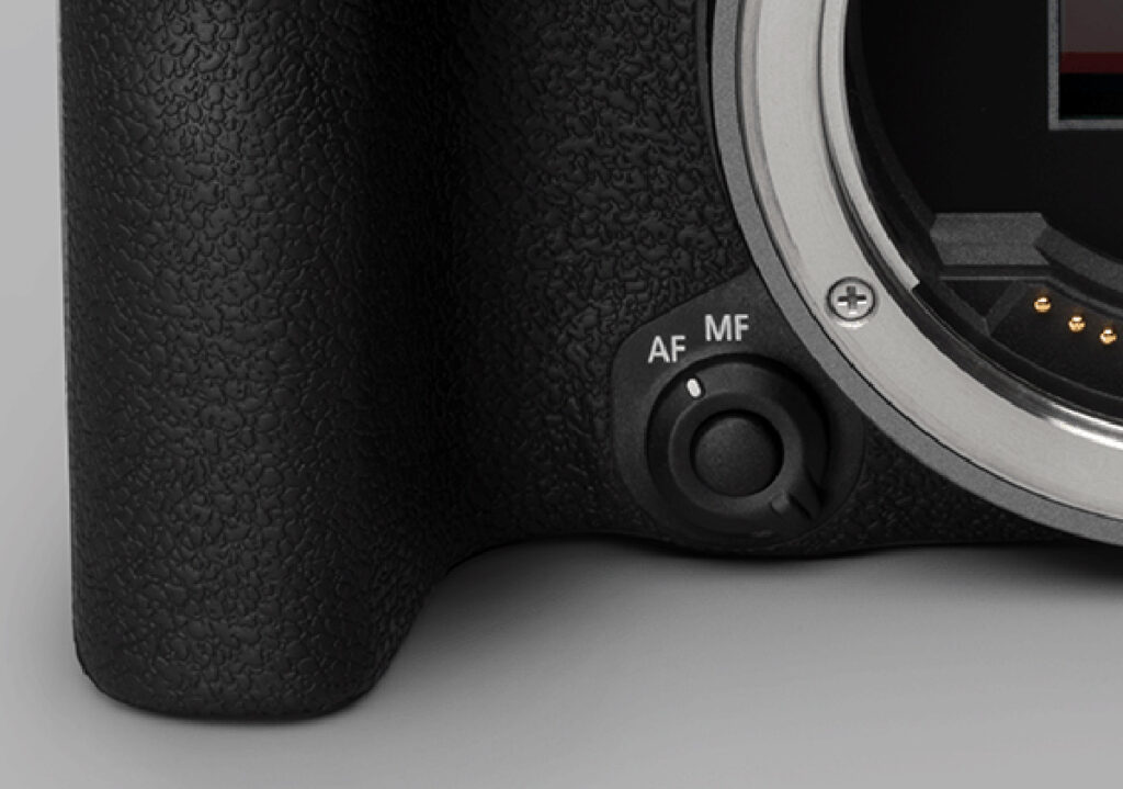 canon eos r7 r10 launch aps-c