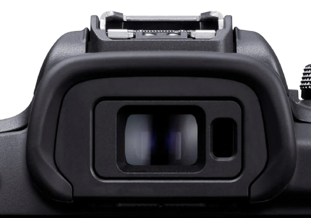 canon eos r7 r10 launch aps-c