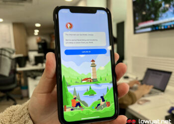 duckduckgo privacy browser