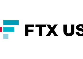 ftx stocks stock exchange service feature