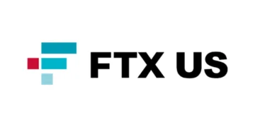 ftx stocks stock exchange service feature