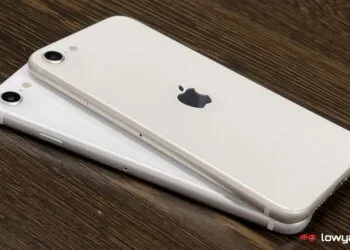 iPhone SE 2022 vs 2020