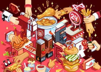 kfc original moments nft