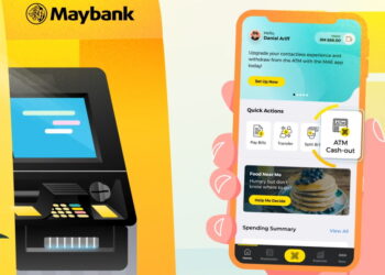 [Image: Maybank / YouTube.]
