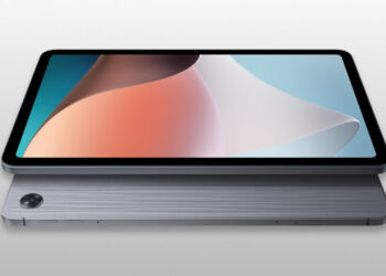 oppo pad air official china launch
