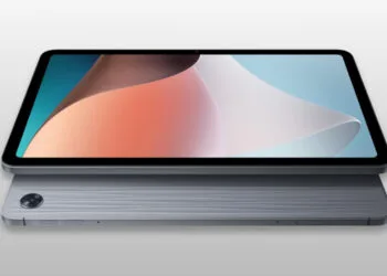 oppo pad air official china launch
