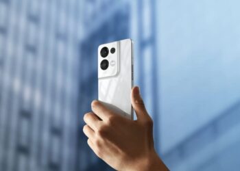 oppo reno8 series china launch