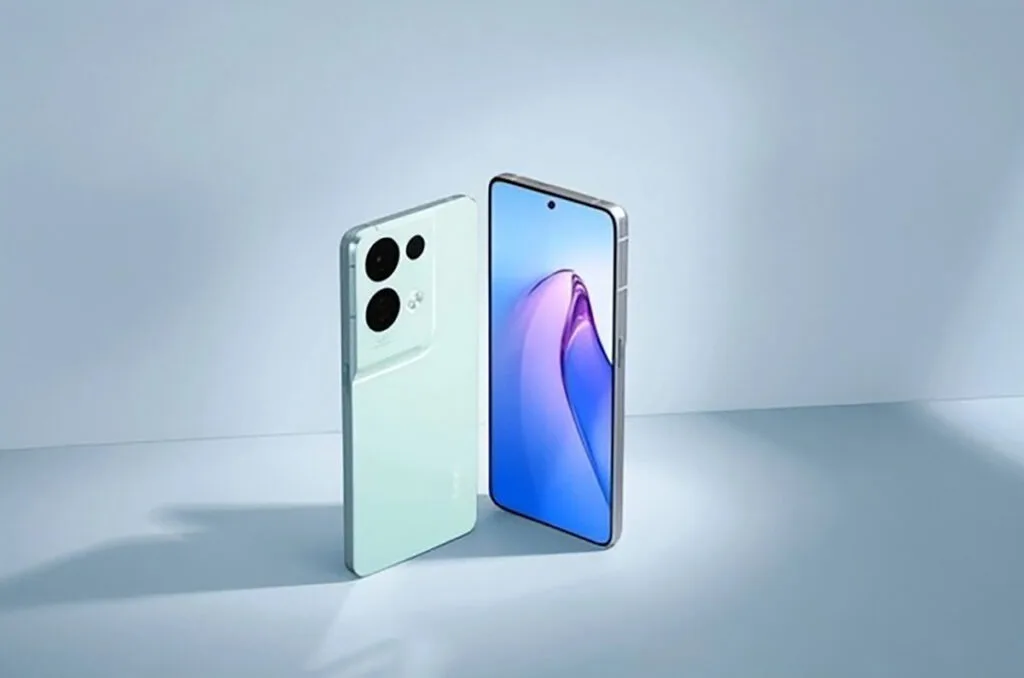 oppo reno8 series china launch