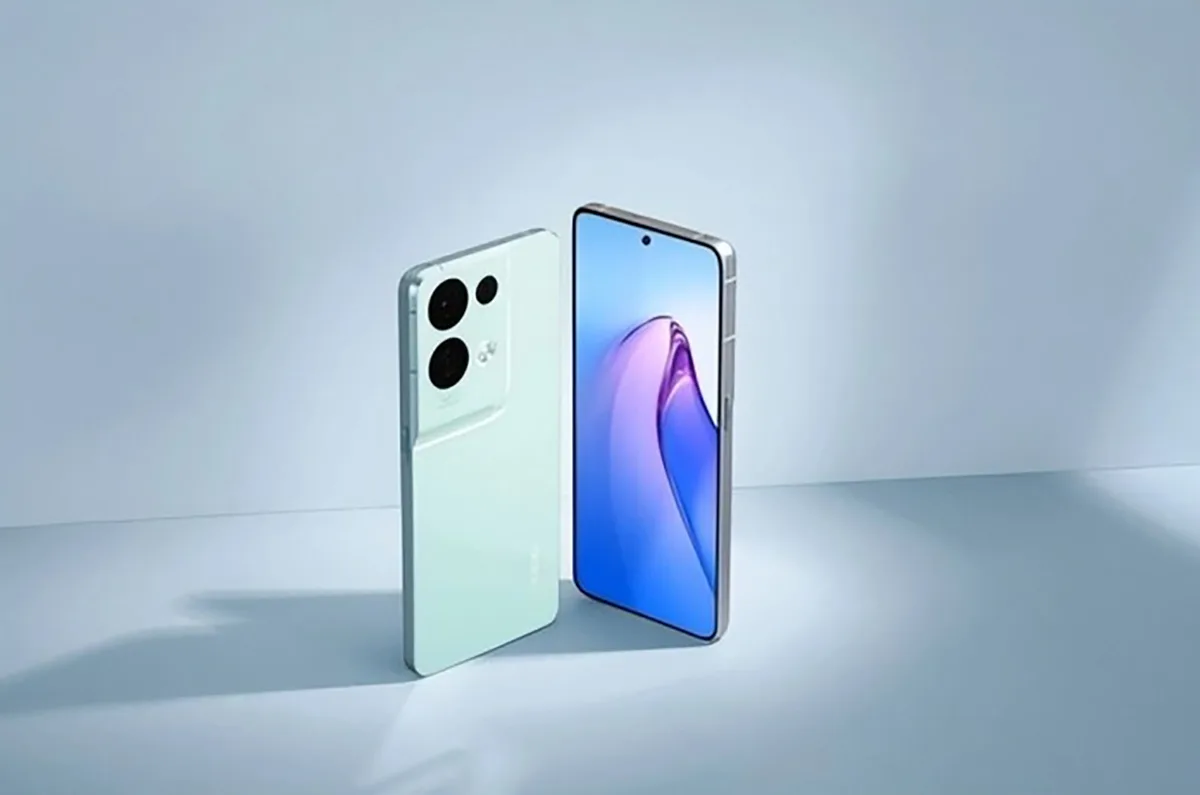 oppo reno8 series china launch