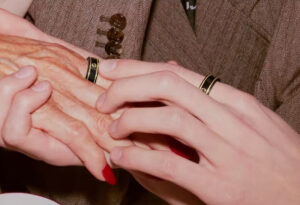 oura x gucci smart ring
