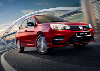 proton saga 2022 premium s keyless entry