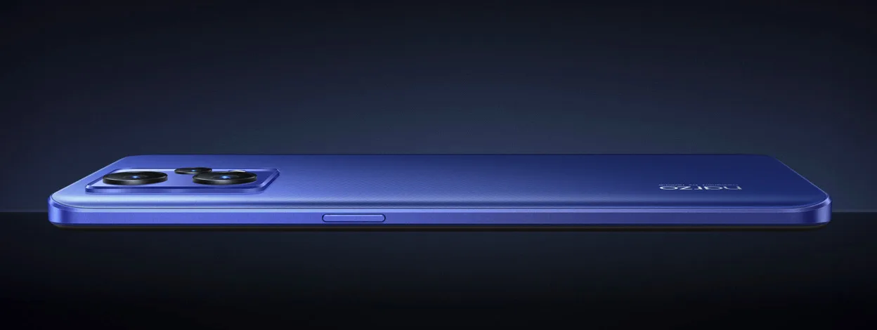 realme 50 pro 5G