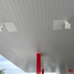 Touch N Go Shell RFID