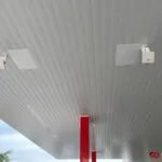 Touch N Go Shell RFID