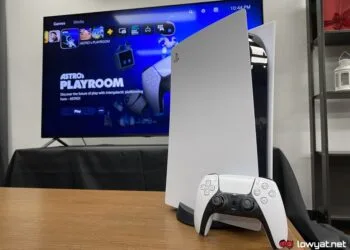 sony ps5 playstation 5