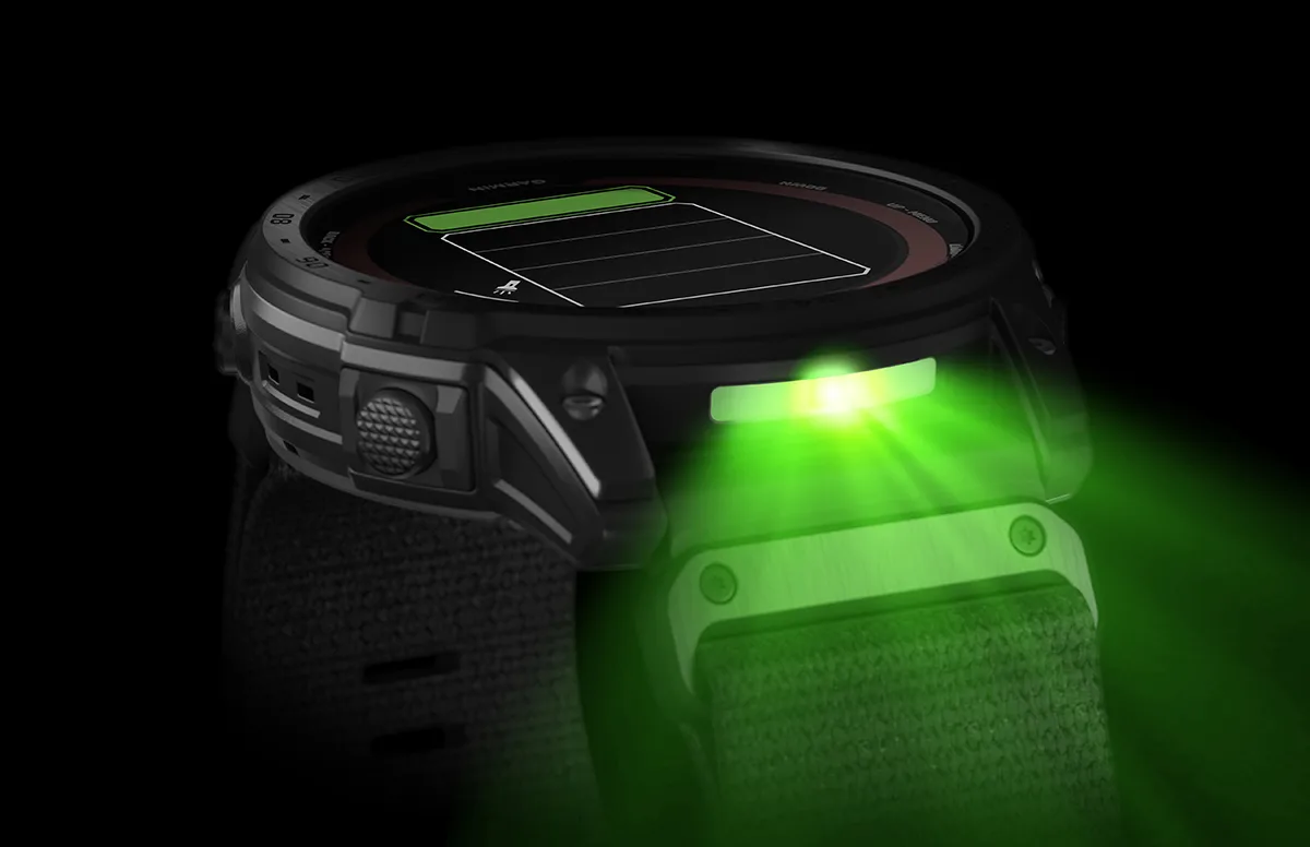 Garmin tactix 7 Pro Launch Malaysia Price