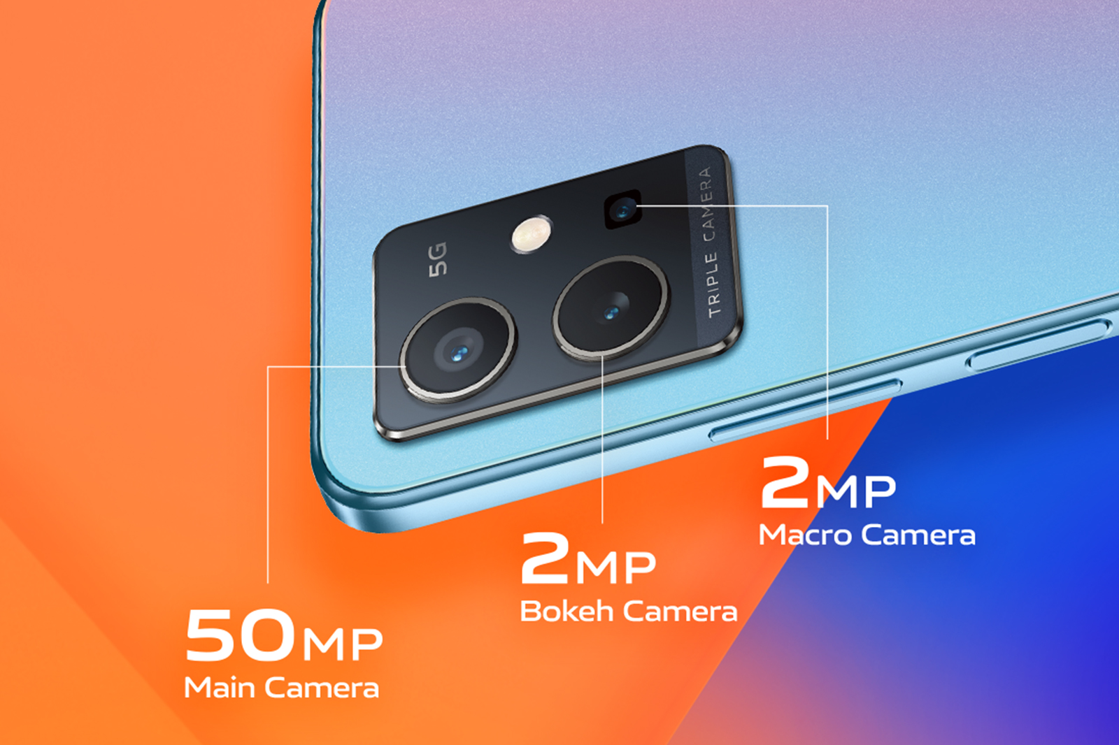 vivo Y55  To Officially Land In Malaysia  Costs RM1 099 - 70