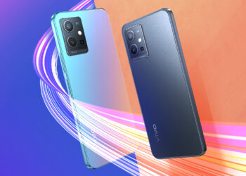 vivo Y55+ yes