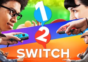 1-2-Switch