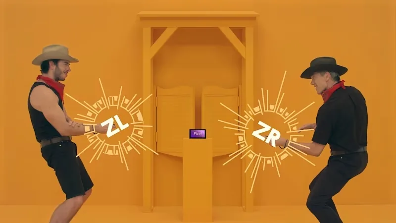 1-2-Switch fake draw