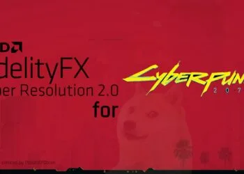 (Image source: NexusMods.)