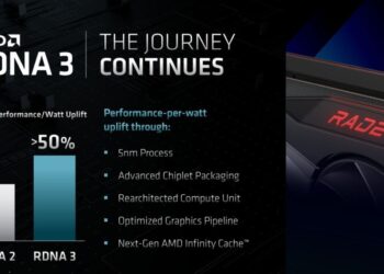 (Image source: AMD via Videocardz.)