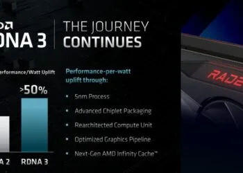 (Image source: AMD via Videocardz.)