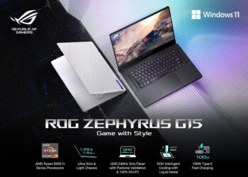 (Image source: ASUS.)