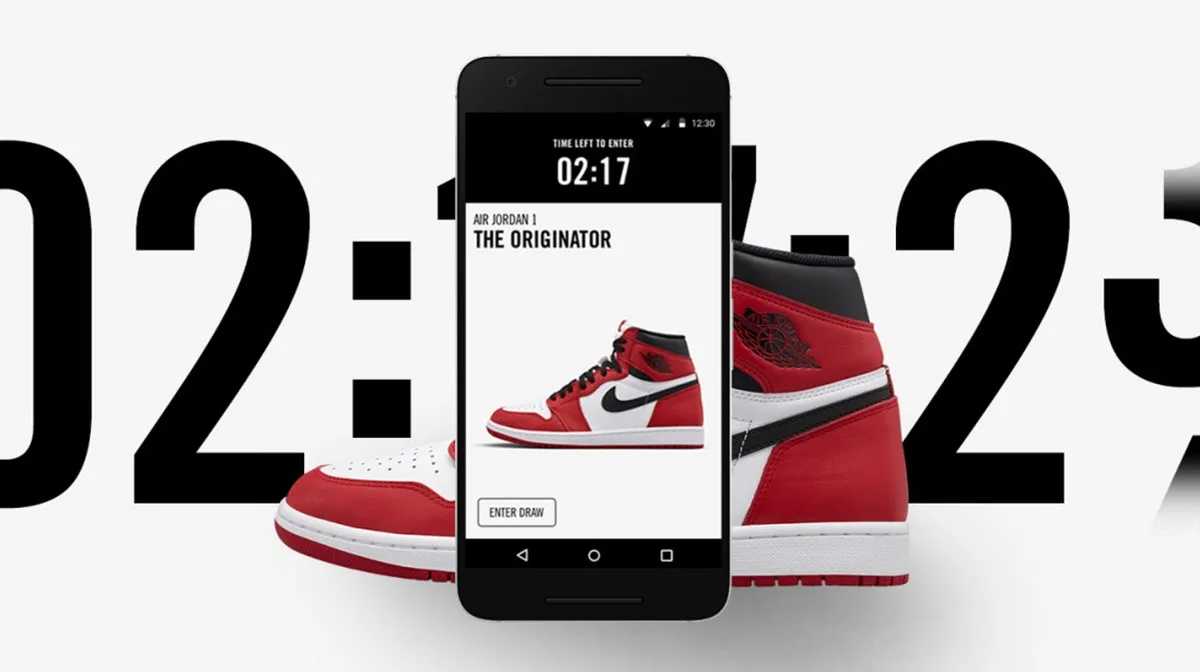 Adidas Suing Nike tech patents adidas_1 Adapt