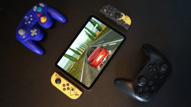 (Image source: Apple Insider.)