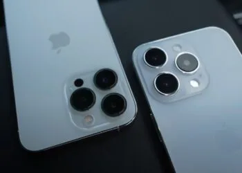 (Image source: iupdate via YouTube.)