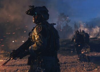 Source: Activision / Steam.