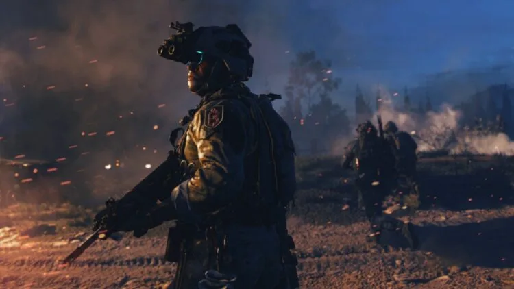 Source: Activision / Steam.