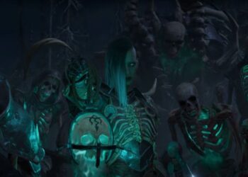 (Image source: Diablo.)