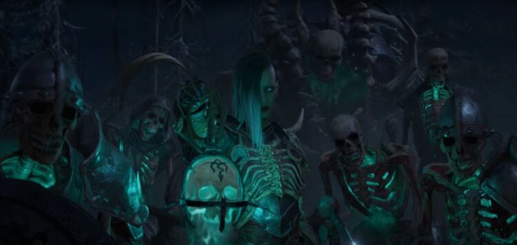 (Image source: Diablo.)
