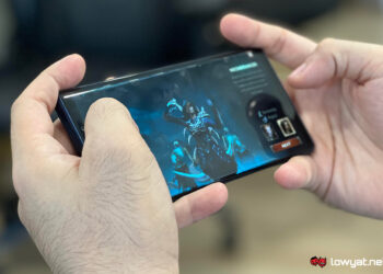 Diablo Immortal Unplayable Exynos Samsung Phones Launch Blizzard