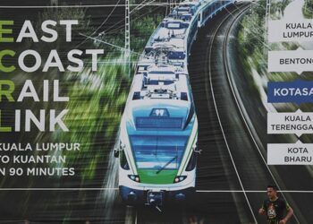 ECRL