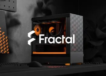 (Image source: Fractal Design.)