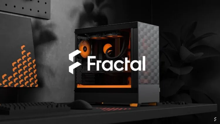 (Image source: Fractal Design.)
