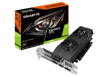 (Image source: Videocardz.)