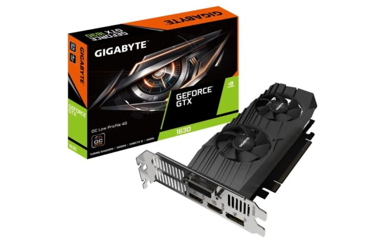 (Image source: Videocardz.)
