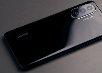 Huawei nova Y70 available Malaysia price