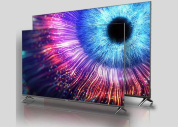 Infinix X3 Smart TV Series to launch in Malaysia soon